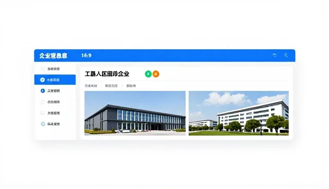 贸易风险防控中的覆盖策略与适用条件分析