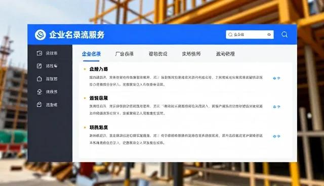 覆盖制造设备适用条件的使用与维护要点