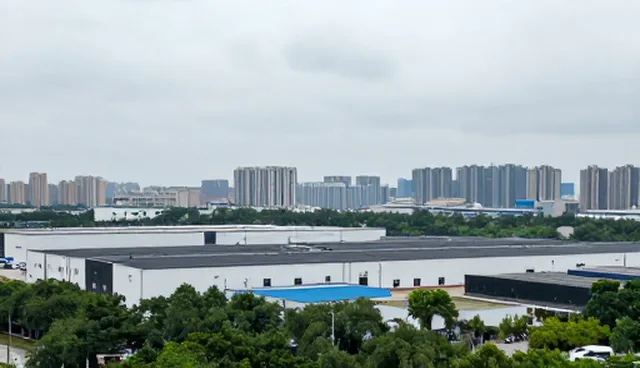 企业信息更新的5个检查要点与数据安全保障