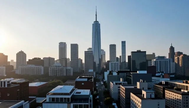 企业名录查询平台选型与维护建议